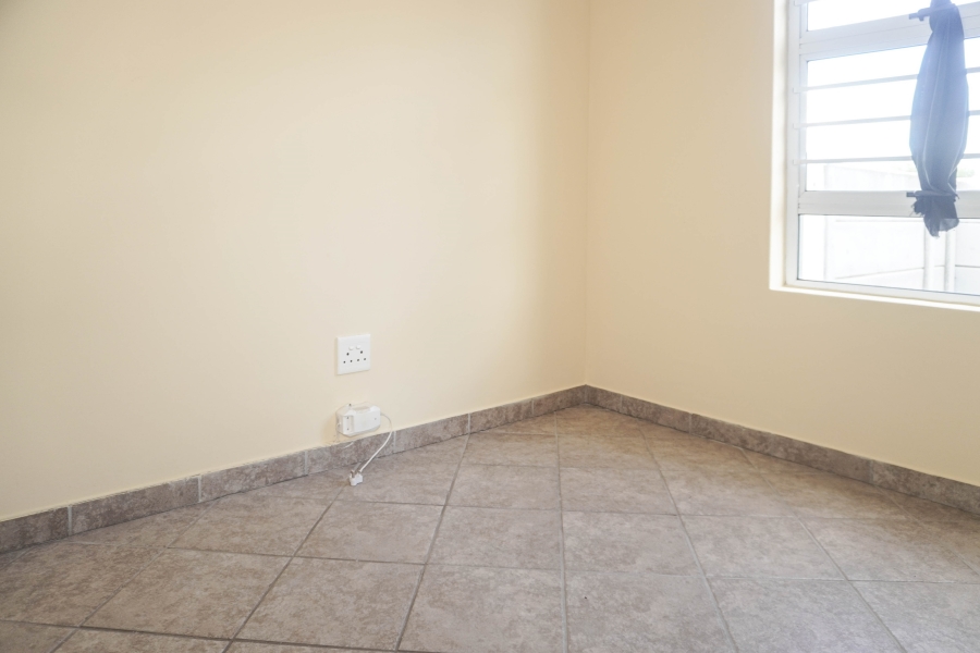 2 Bedroom Property for Sale in Sunset Glen Western Cape